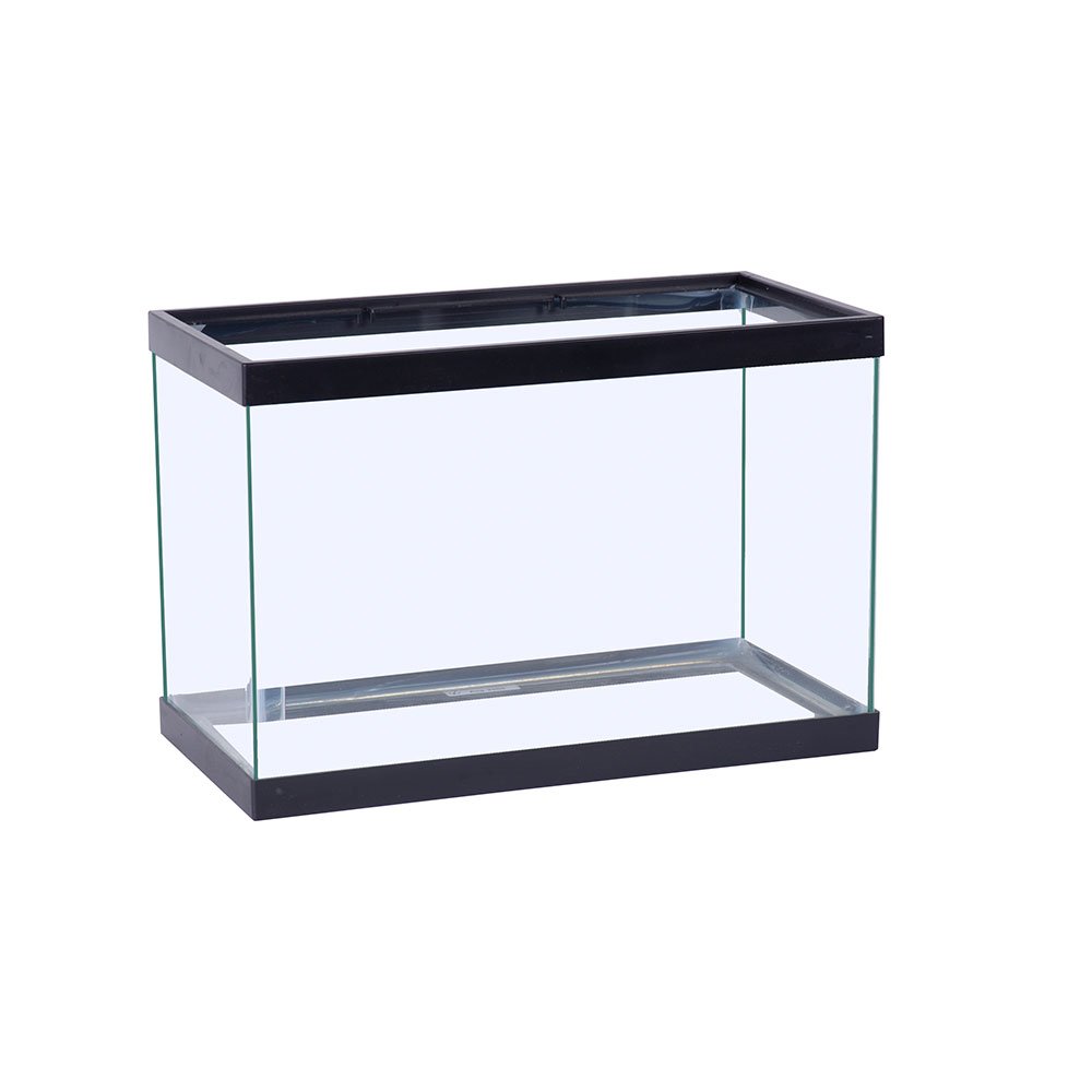 Fish Tanks & Aquariums