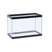 Photo of Marineland-Marineland Standard Retangular Aquarium Tank-10 Gallon-from Pet Wish Pros