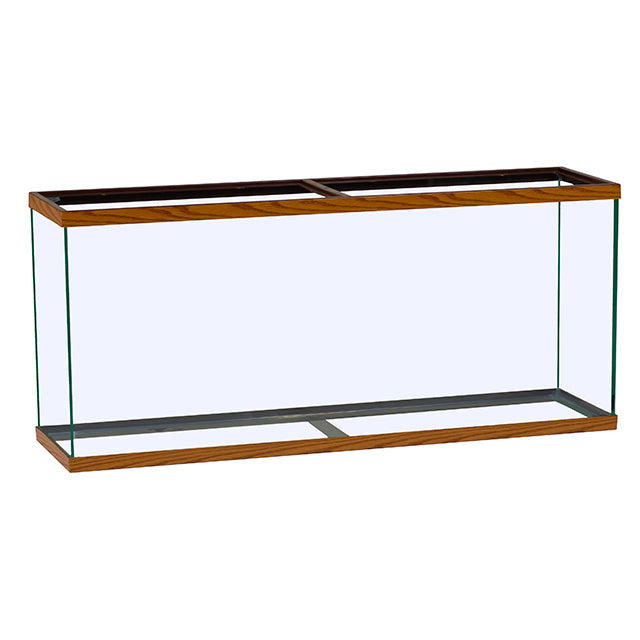 Photo of Marineland-Marineland Standard Retangular Aquarium Tank-180 Gallon-from Pet Wish Pros