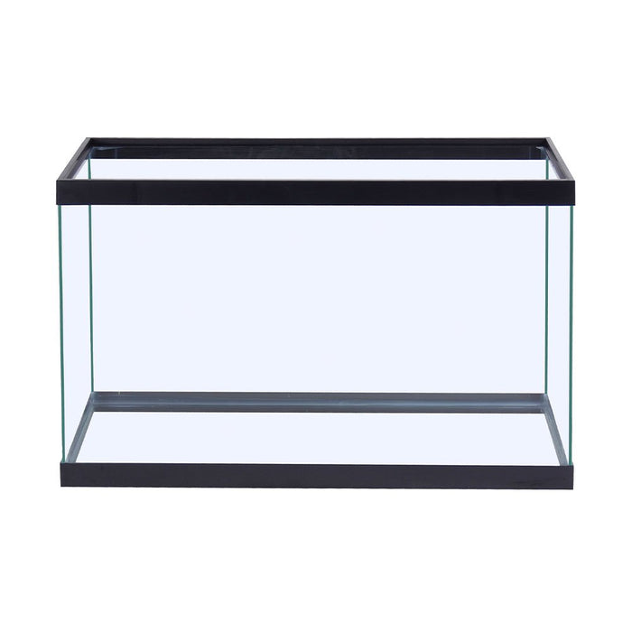 Photo of Marineland-Marineland Standard Retangular Aquarium Tank-20 High Gallon-from Pet Wish Pros