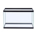 Photo of Marineland-Marineland Standard Retangular Aquarium Tank-20 High Gallon-from Pet Wish Pros