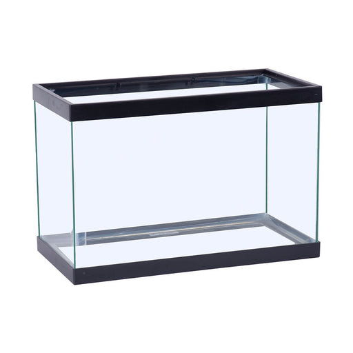 Photo of Marineland-Marineland Standard Retangular Aquarium Tank-2.5 Gallon-from Pet Wish Pros