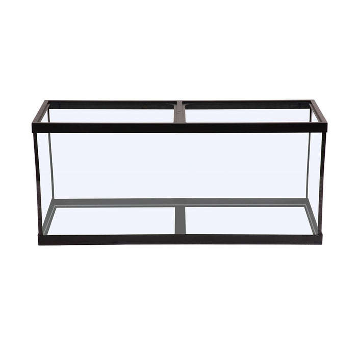 Photo of Marineland-Marineland Standard Retangular Aquarium Tank-75 Gallon-from Pet Wish Pros