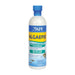 Photo of Mars Fishcare North America-API Algaefix for Aquarium-16 fl oz-from Pet Wish Pros