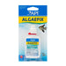 Photo of Mars Fishcare North America-API Algaefix for Aquarium-1.25 fl oz-from Pet Wish Pros