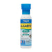 Photo of Mars Fishcare North America-API Algaefix for Aquarium-4 fl oz-from Pet Wish Pros