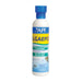 Photo of Mars Fishcare North America-API Algaefix for Aquarium-8 fl oz-from Pet Wish Pros