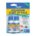Photo of Mars Fishcare North America-API Aquarium Start Up Pack for Aquarium-2 fl oz-from Pet Wish Pros