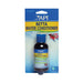 Photo of Mars Fishcare North America-API Betta Water Conditioner for Aquarium-1.7 fl oz-from Pet Wish Pros