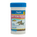 Photo of Mars Fishcare North America-API Bottom Feeder Shrimp Pellets for Aquarium-1.5 oz-from Pet Wish Pros