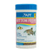 Photo of Mars Fishcare North America-API Bottom Feeder Shrimp Pellets for Aquarium-7.9 oz-from Pet Wish Pros