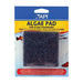 Photo of Mars Fishcare North America-API Doc Wellfish's Hand Held Algae Pad-1 count-from Pet Wish Pros