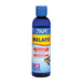 Photo of Mars Fishcare North America-API Melafix for Aquarium-4 fl oz-from Pet Wish Pros