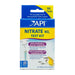 Photo of Mars Fishcare North America-API Nitrate Test Kit for Aquarium-Pack of 1-from Pet Wish Pros