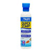 Photo of Mars Fishcare North America-API Quick Start for Aquarium-8 fl oz-Standard-from Pet Wish Pros