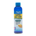 Photo of Mars Fishcare North America-API Super Ick Cure Freshwater Fish Liquid Medication-4 oz-from Pet Wish Pros