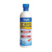 Photo of Mars Fishcare North America-API Tap Water Conditioner for Aquarium-16 oz-from Pet Wish Pros