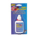 Photo of Mars Fishcare North America-Api Splendid Betta Complete Water Conditioner-1.25 fl oz-from Pet Wish Pros