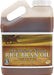 Photo of Mccauley's-McCauley's All-Natural Rice Bran Oil-1 Gallon-from Pet Wish Pros