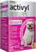 Photo of Merck Animal Health-Activyl for Dogs & Puppies-14 - 22 lb-6 count-from Pet Wish Pros