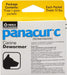 Photo of Merck Animal Health-Panacur C Canine Packets-1 gram-3 count-from Pet Wish Pros