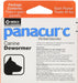 Photo of Merck Animal Health-Panacur C Canine Packets-from Pet Wish Pros
