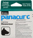 Photo of Merck Animal Health-Panacur C Canine Packets-from Pet Wish Pros