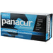 Photo of Merck Animal Health-Panacur Powerpac Equine Dewormer Paste-57 gram-5 count-from Pet Wish Pros