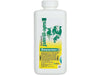 Photo of Merck Animal Health-Safe-Guard Dewormer for Cattle Suspension 10%-33.8 oz-from Pet Wish Pros