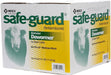 Photo of Merck Animal Health-Safe-Guard En-Pro-Al Molasses Deworming Supplement Block for Cattle-25 lb-from Pet Wish Pros