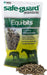 Photo of Merck Animal Health-Safe-Guard Equi-bits Equine Dewormer Pellets 0.5%-1.25 lb-from Pet Wish Pros