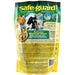 Photo of Merck Animal Health-Safe-Guard Multi-Species Medicated Dewormer-1 lb-from Pet Wish Pros