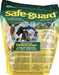Photo of Merck Animal Health-Safe-Guard Multi-Species Medicated Dewormer-from Pet Wish Pros