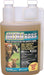 Photo of Merck Animal Health-UltraBoss Pour-On Insecticide-1 qt-from Pet Wish Pros