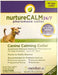 Photo of Meridian Animal Health-NurtureCALM 24/7 Canine Calming Collar-from Pet Wish Pros
