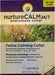 Photo of Meridian Animal Health-NurtureCALM 24/7 Feline Calming Collar-15 in-from Pet Wish Pros