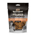 Photo of Merrick Pet Care-Merrick Backcountry Freeze-Dried Raw Coated Dog Biscuit-Salmon Recipe-10 oz-from Pet Wish Pros