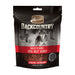 Photo of Merrick Pet Care-Merrick Backcountry Grain-Free Adult Dog Treats-Great Plains Real Beef Jerky-4.5 oz-from Pet Wish Pros