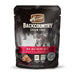 Photo of Merrick Pet Care-Merrick Backcountry Grain-Free Adult Wet Cat Food-from Pet Wish Pros