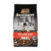 Photo of Merrick Pet Care-Merrick Backcountry Raw Infused Adult Dry Dog Food-from Pet Wish Pros