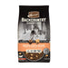 Photo of Merrick Pet Care-Merrick Backcountry Raw Infused Adult Dry Dog Food-from Pet Wish Pros
