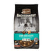 Photo of Merrick Pet Care-Merrick Backcountry Raw Infused Adult Dry Dog Food-Game Bird Recipe-10 lb-from Pet Wish Pros