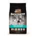 Photo of Merrick Pet Care-Merrick Backcountry Raw Infused Adult Dry Dog Food-from Pet Wish Pros