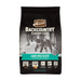 Photo of Merrick Pet Care-Merrick Backcountry Raw Infused Dry Cat Food-from Pet Wish Pros