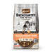 Photo of Merrick Pet Care-Merrick Backcountry Raw Infused with Healthy Grains Adult Dry Dog Food-Pacific Catch Recipe-20 lb-from Pet Wish Pros