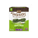 Photo of Merrick Pet Care-Merrick Fresh Kisses Double Brush Infused Dog Treats-Coconut and Botanical Oils-Large-16 count-from Pet Wish Pros