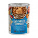 Photo of Merrick Pet Care-Merrick Grain-Free Canned Dog Food-from Pet Wish Pros