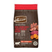 Photo of Merrick Pet Care-Merrick Grain-Free Dry Dog Food-Real Bison Beef & Sweet Potato-4 lb-from Pet Wish Pros