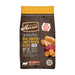 Photo of Merrick Pet Care-Merrick Grain-Free Dry Dog Food-Real Chicken & Sweet Potato-30 lb-from Pet Wish Pros