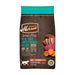 Photo of Merrick Pet Care-Merrick Grain-Free Dry Dog Food-Real Duck & Sweet Potato-22 lb-from Pet Wish Pros